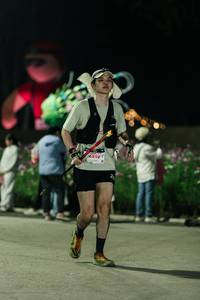 BIB: 
                            <button type="button" onclick="openModal(27338865)" class="btn btn-primary btn-sm float-right btn-popup" data-toggle="modal" data-target=".modal-high-quality">
                        <i class="fas fa-shopping-cart"></i> Add to Cart
                    </button>
                                            <button type="button" onclick="isThisMe(27338865, true)" class="btn btn-success btn-sm float-right btn-popup btn-isme hidden" data-toggle="tooltip" data-placement="bottom" title="นี่คือรูปของคุณใช่ไหม คลิกที่นี่เพื่อเอาเข้าอัลบั้ม">
                        <i class="fas fa-plus"></i> Add to album
                    </button>
                    <button type="button" onclick="isThisMe(27338865, false)" class="btn btn-warning btn-sm float-right btn-popup btn-isnotme hidden">
                        <i class="fas fa-ban"></i> Remove from album
                    </button>